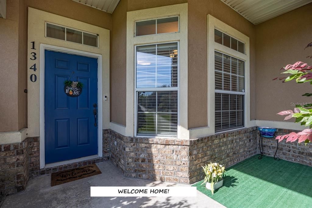 For Sale: $265,000 (3 beds, 2 baths, 1482 Square Feet)