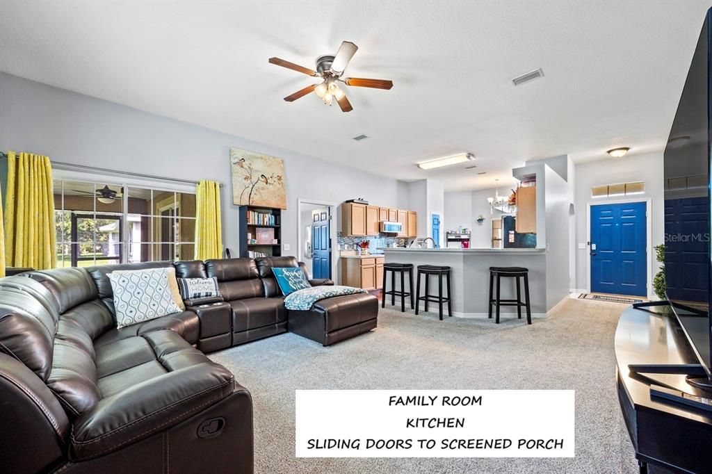 For Sale: $265,000 (3 beds, 2 baths, 1482 Square Feet)