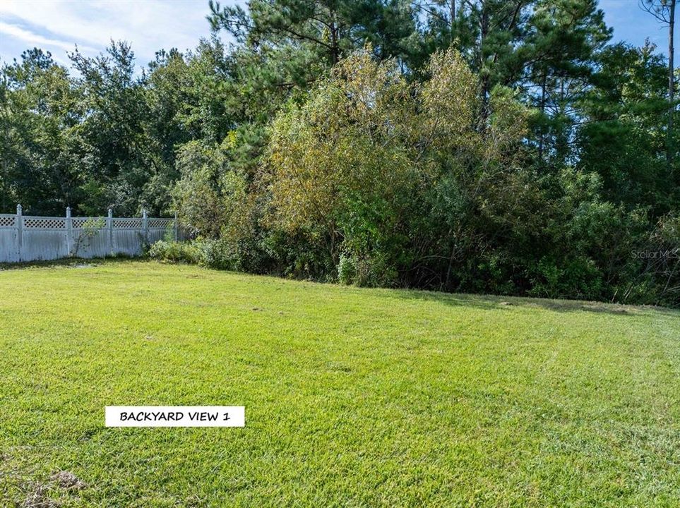 For Sale: $265,000 (3 beds, 2 baths, 1482 Square Feet)