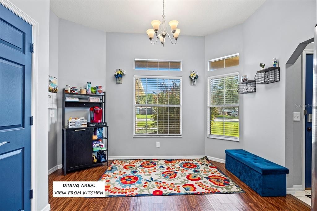 For Sale: $265,000 (3 beds, 2 baths, 1482 Square Feet)