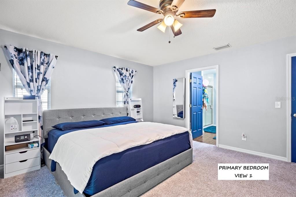 For Sale: $265,000 (3 beds, 2 baths, 1482 Square Feet)