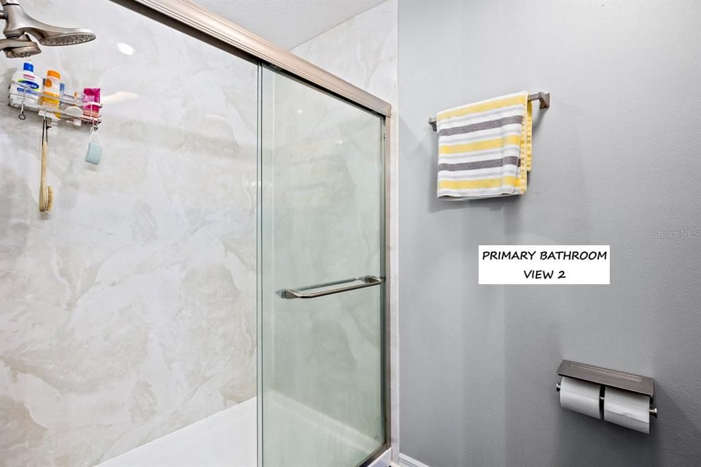 For Sale: $265,000 (3 beds, 2 baths, 1482 Square Feet)