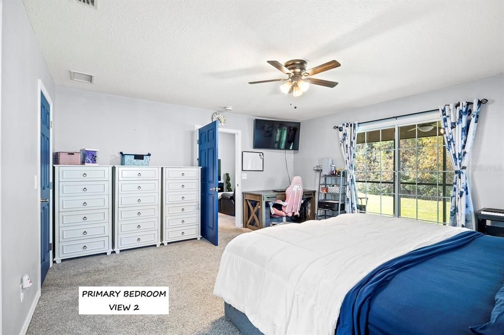 For Sale: $265,000 (3 beds, 2 baths, 1482 Square Feet)