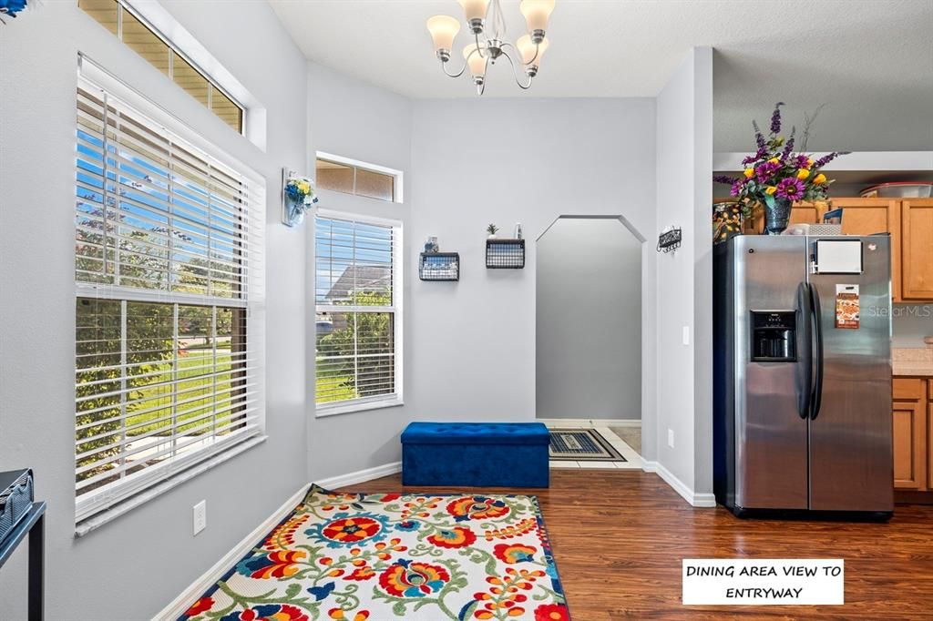 For Sale: $265,000 (3 beds, 2 baths, 1482 Square Feet)