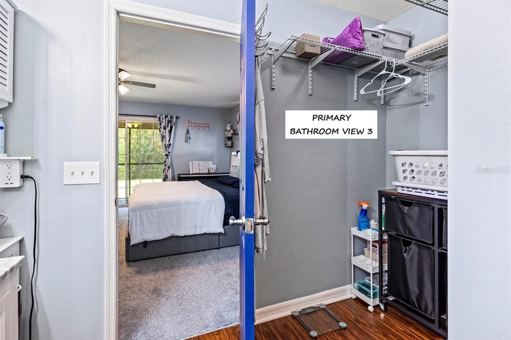 For Sale: $265,000 (3 beds, 2 baths, 1482 Square Feet)