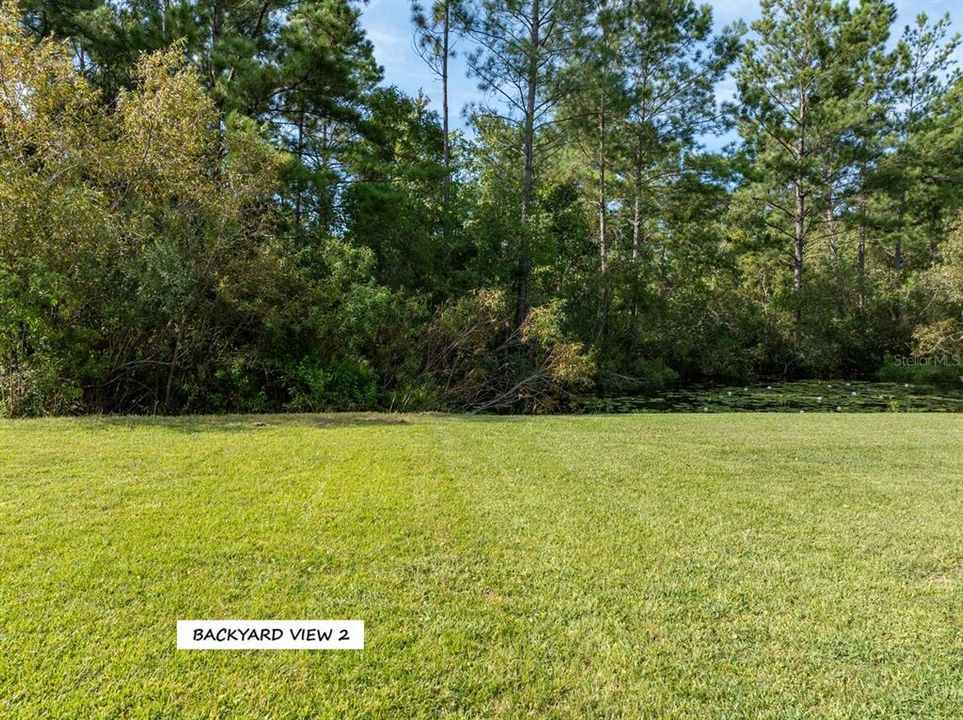 For Sale: $265,000 (3 beds, 2 baths, 1482 Square Feet)