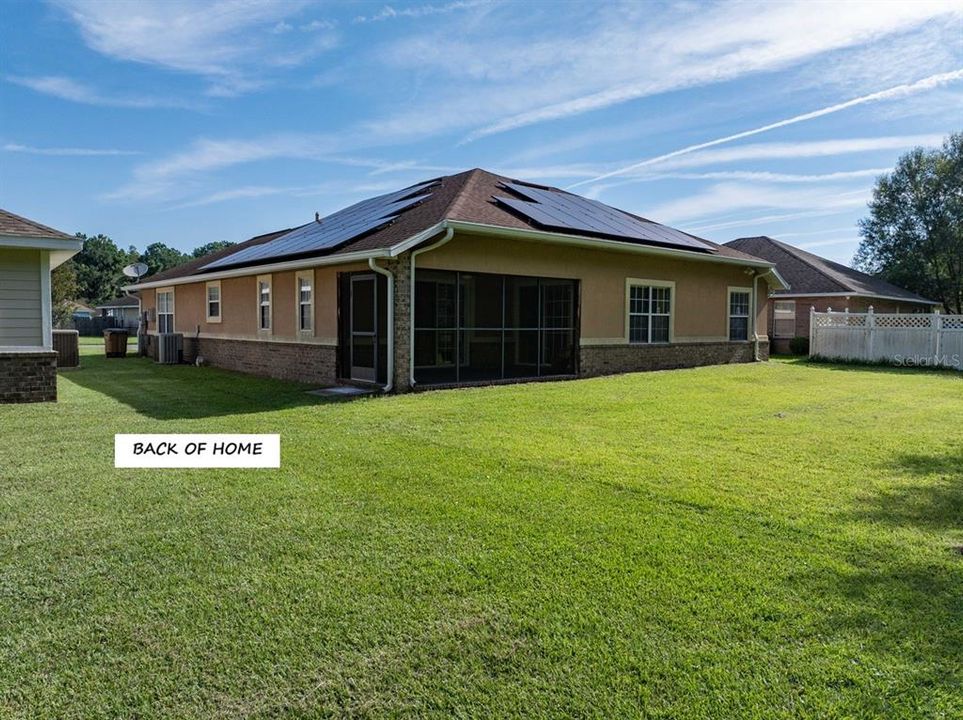 For Sale: $265,000 (3 beds, 2 baths, 1482 Square Feet)