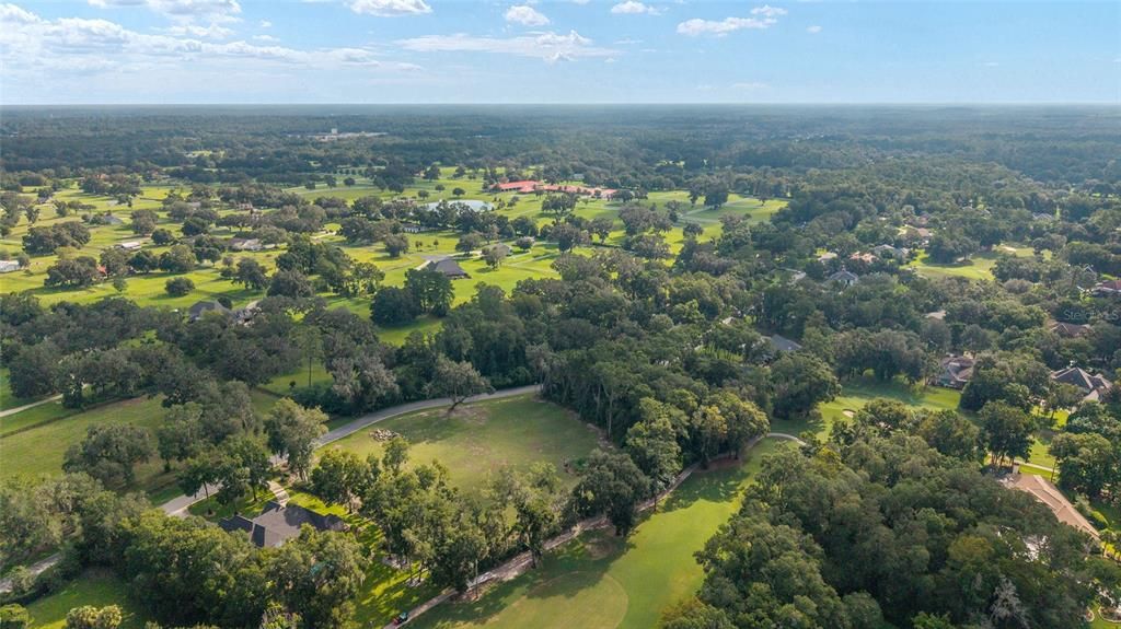 Active With Contract: $400,000 (1.05 acres)