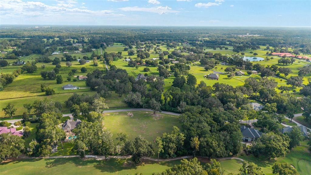 Active With Contract: $400,000 (1.05 acres)