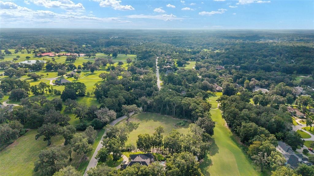 Active With Contract: $400,000 (1.05 acres)