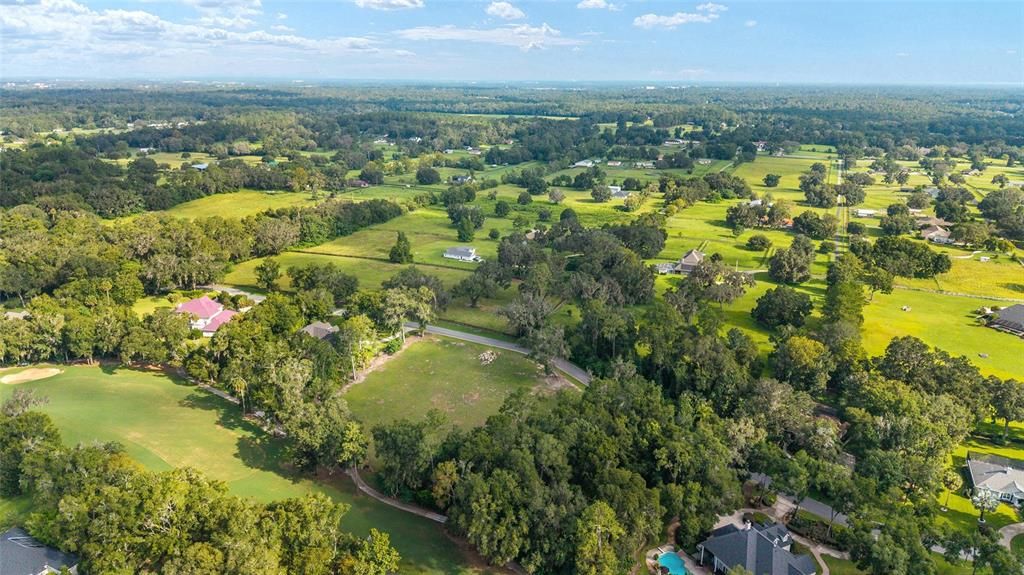 Active With Contract: $400,000 (1.05 acres)