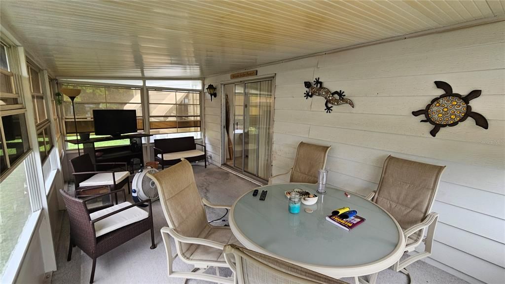 待售: $235,000 (2 贝兹, 2 浴室, 1344 平方英尺)