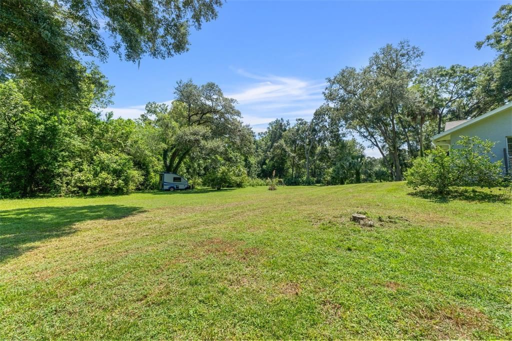 For Sale: $528,000 (3 beds, 2 baths, 2424 Square Feet)