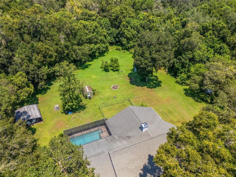 For Sale: $528,000 (3 beds, 2 baths, 2424 Square Feet)