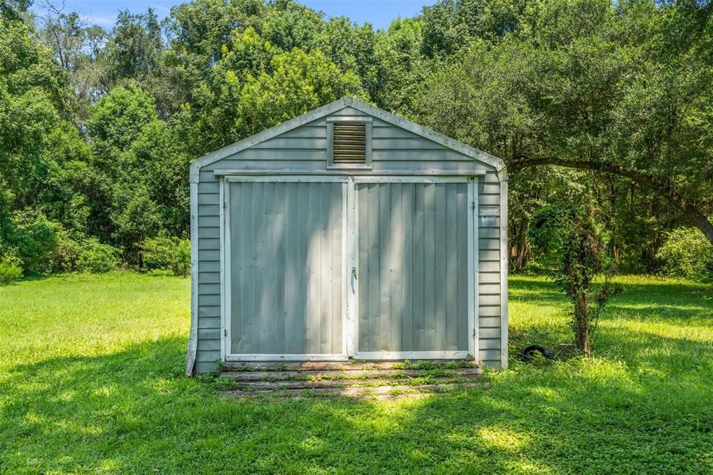 For Sale: $528,000 (3 beds, 2 baths, 2424 Square Feet)