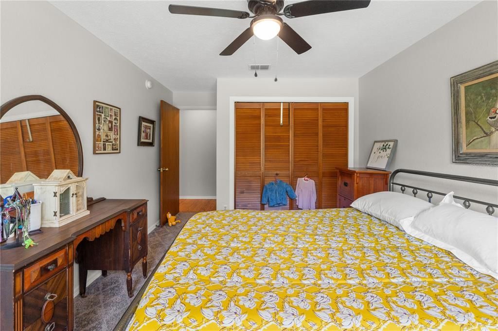 For Sale: $528,000 (3 beds, 2 baths, 2424 Square Feet)