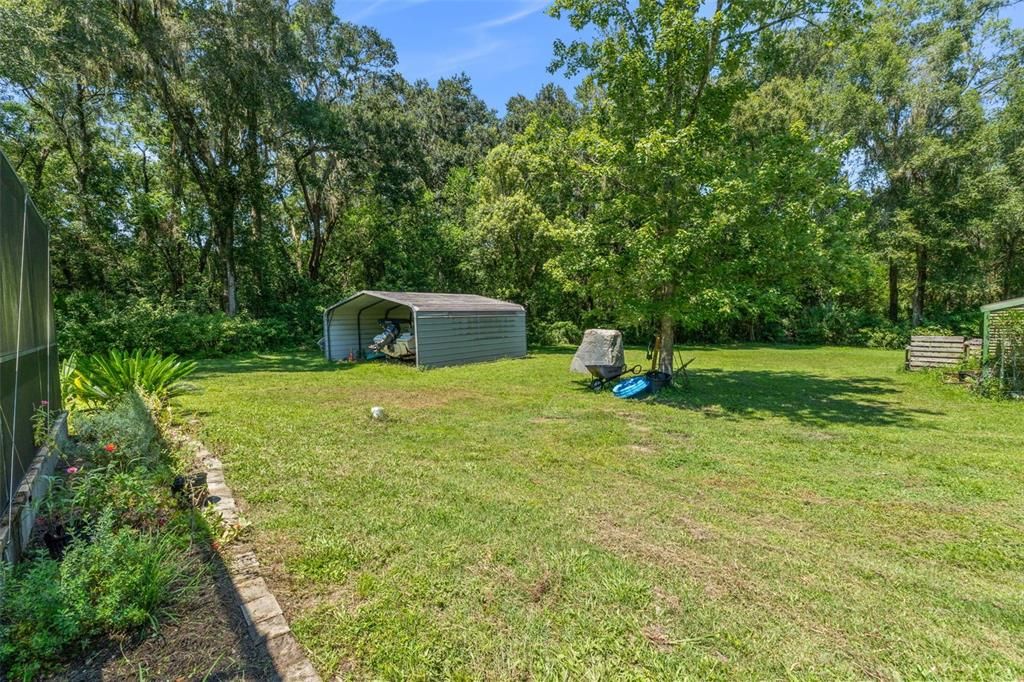 For Sale: $528,000 (3 beds, 2 baths, 2424 Square Feet)