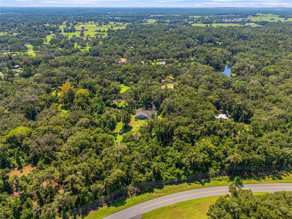 For Sale: $528,000 (3 beds, 2 baths, 2424 Square Feet)