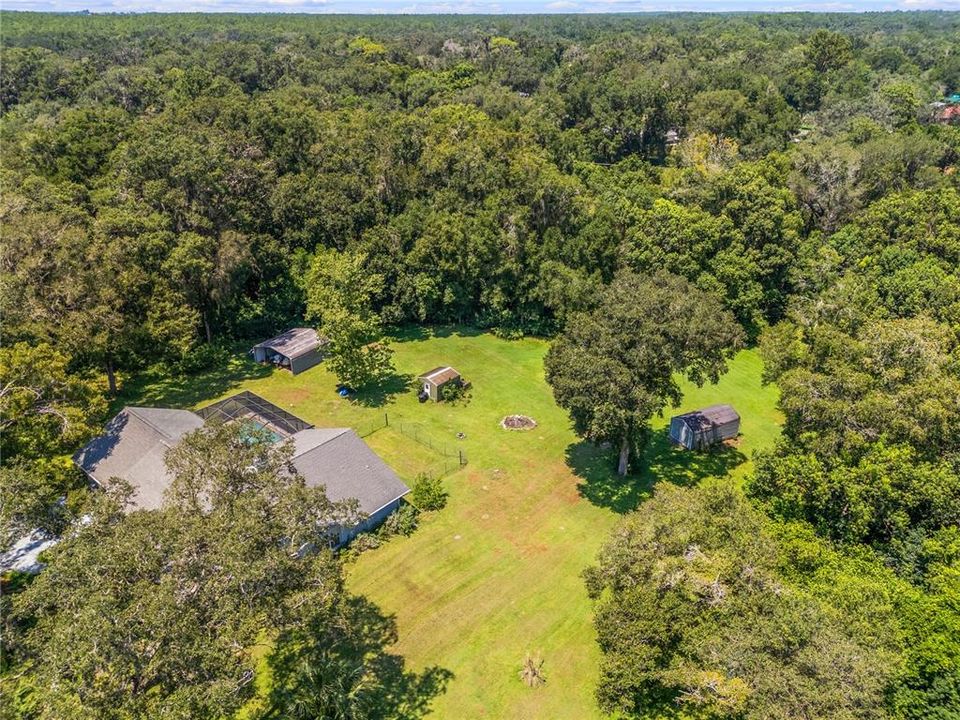 For Sale: $528,000 (3 beds, 2 baths, 2424 Square Feet)