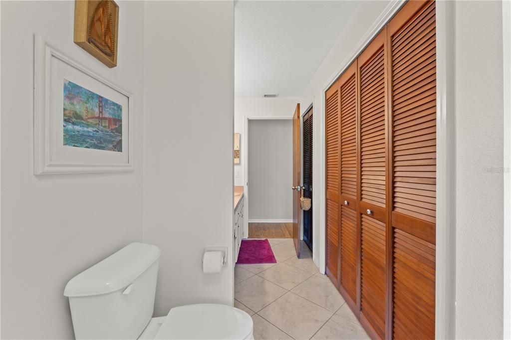 For Sale: $528,000 (3 beds, 2 baths, 2424 Square Feet)