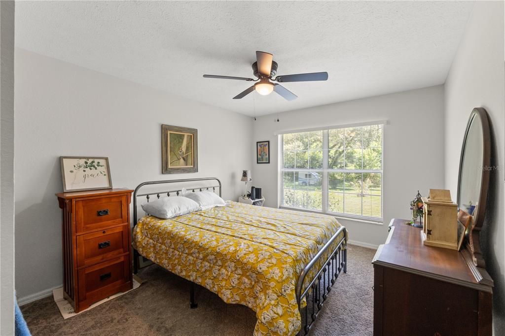 For Sale: $528,000 (3 beds, 2 baths, 2424 Square Feet)