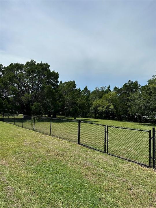 待售: $80,000 (0.21 acres)