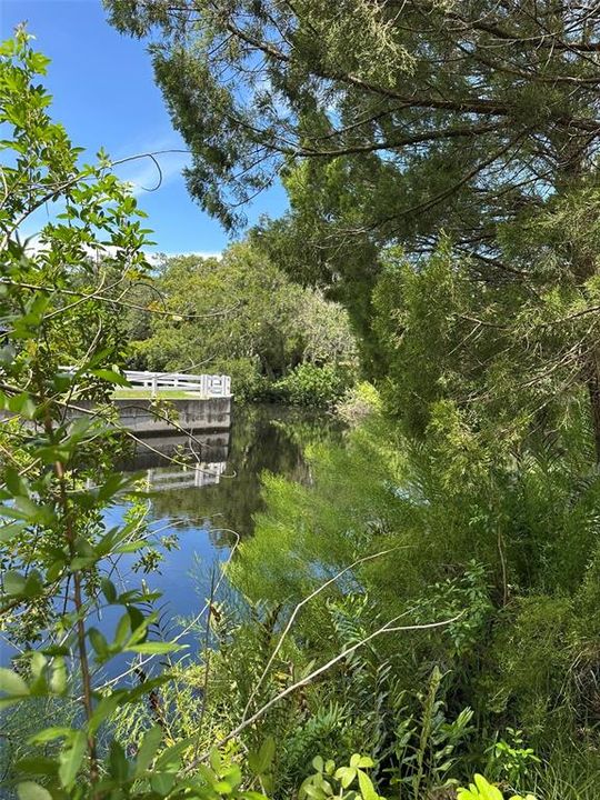 待售: $80,000 (0.21 acres)