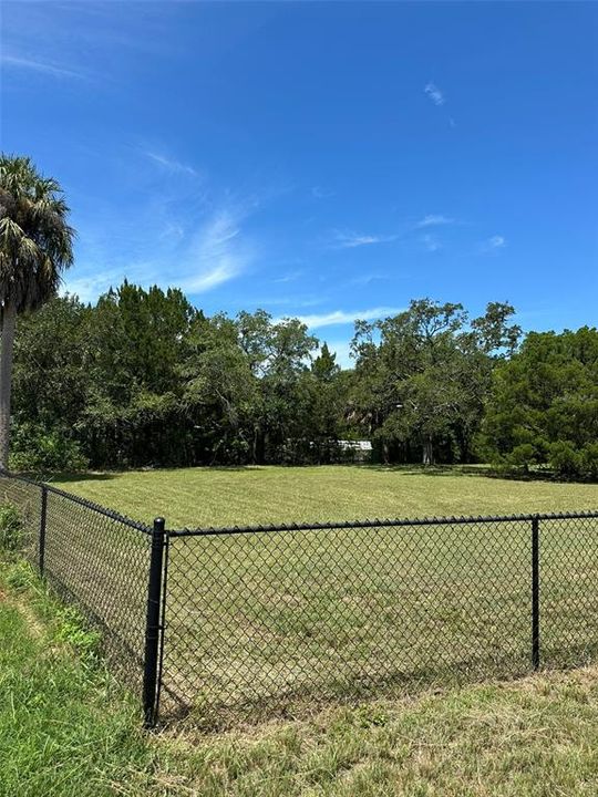 待售: $80,000 (0.21 acres)