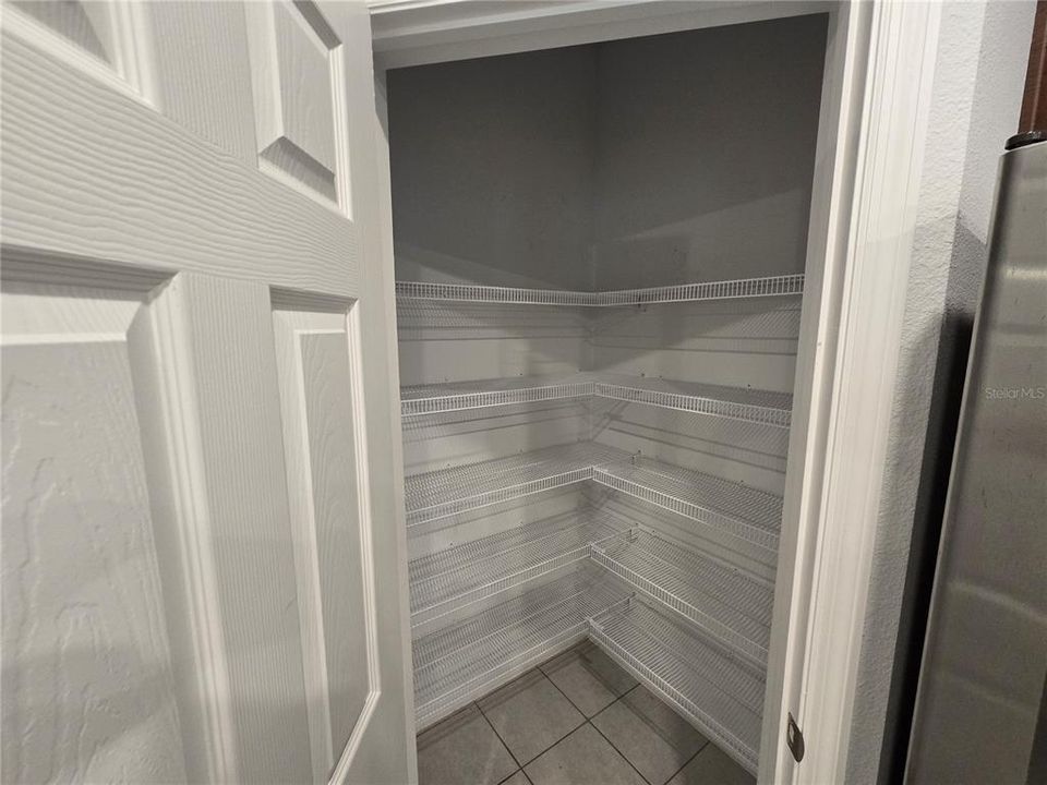 Active With Contract: $294,900 (3 beds, 2 baths, 1607 Square Feet)