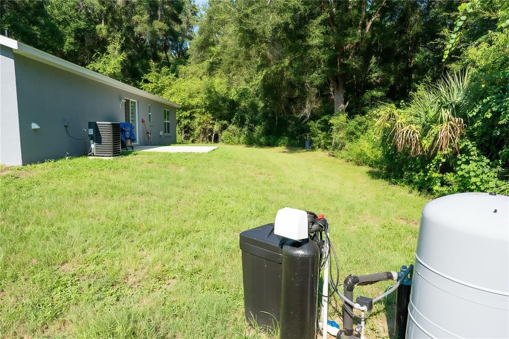 待售: $240,000 (3 贝兹, 2 浴室, 1231 平方英尺)