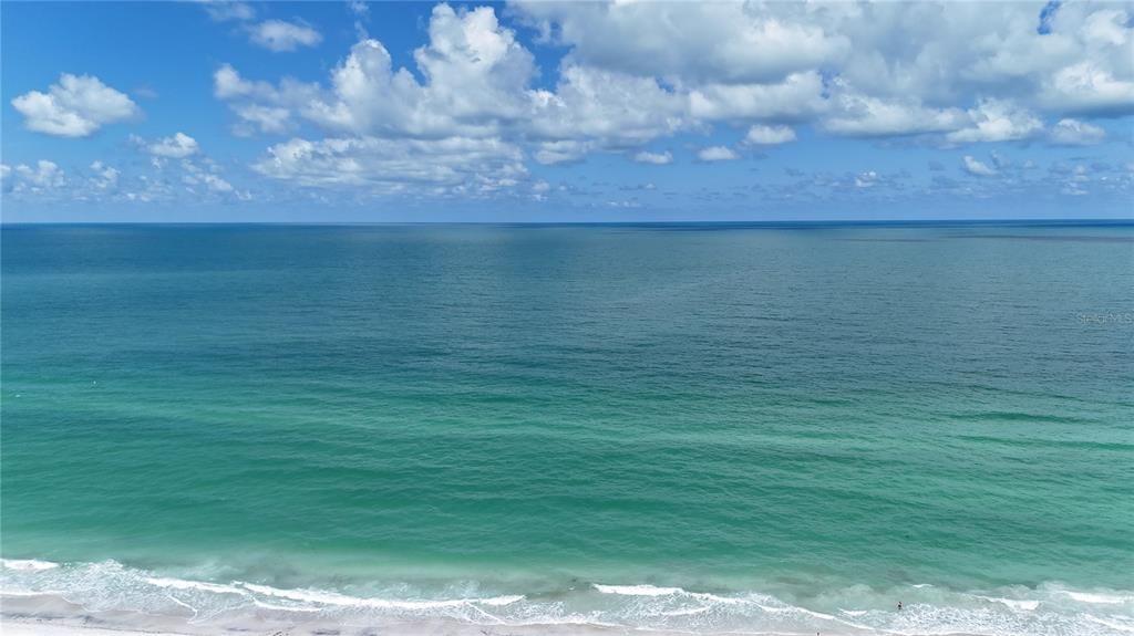 For Sale: $289,000 (1 beds, 1 baths, 320 Square Feet)