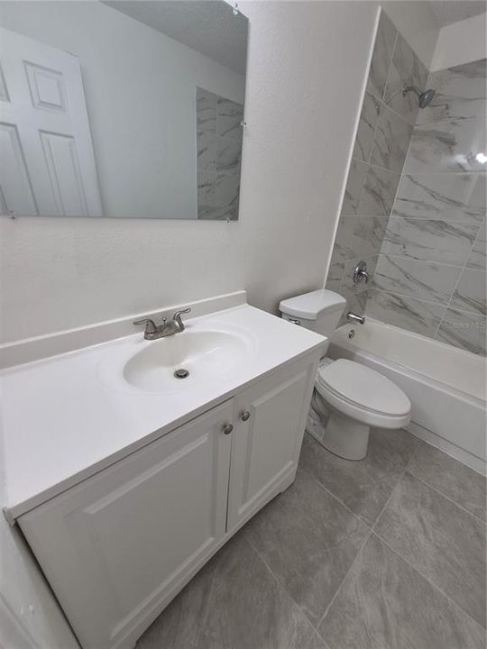 В аренду: $1,150 (2 спален, 2 ванн, 868 Квадратных фут)