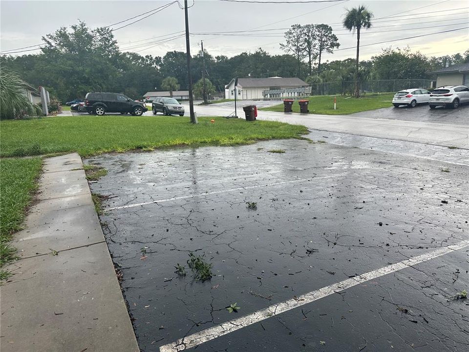 For Rent: $1,250 (2 beds, 2 baths, 868 Square Feet)