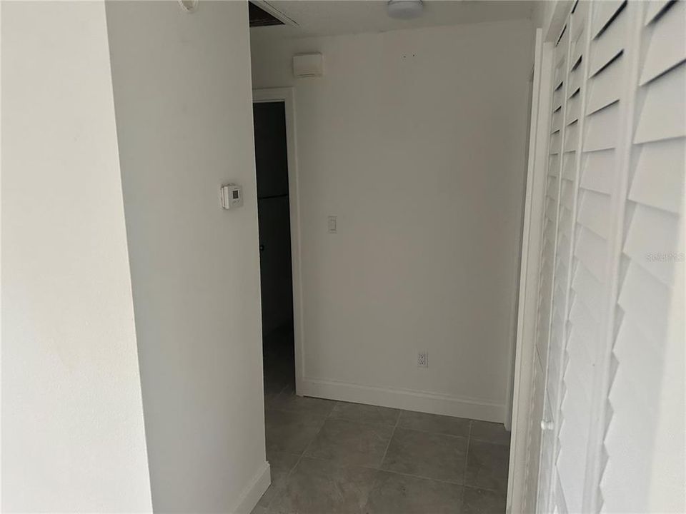 For Rent: $1,250 (2 beds, 2 baths, 868 Square Feet)