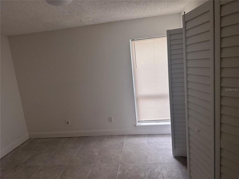 For Rent: $1,250 (2 beds, 2 baths, 868 Square Feet)