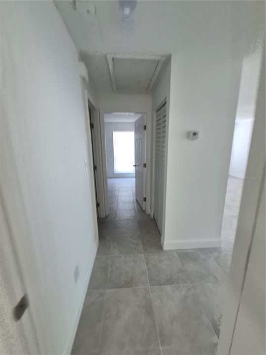 В аренду: $1,150 (2 спален, 2 ванн, 868 Квадратных фут)