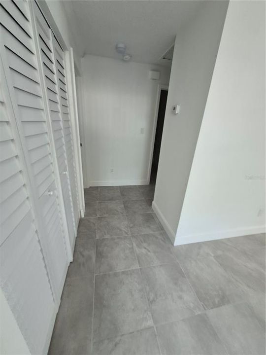 В аренду: $1,150 (2 спален, 2 ванн, 868 Квадратных фут)