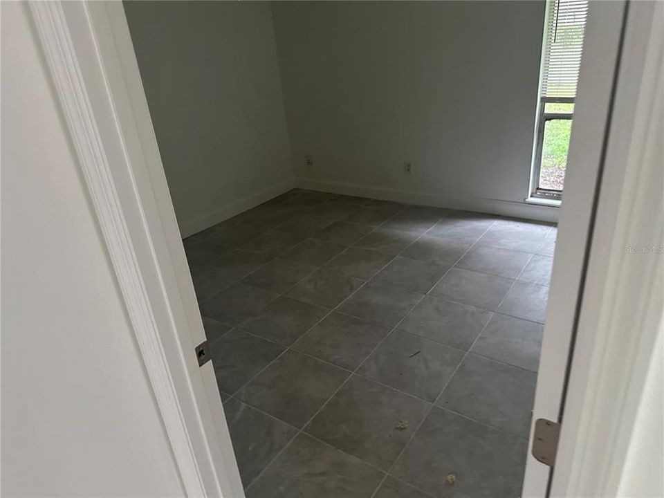 For Rent: $1,250 (2 beds, 2 baths, 868 Square Feet)