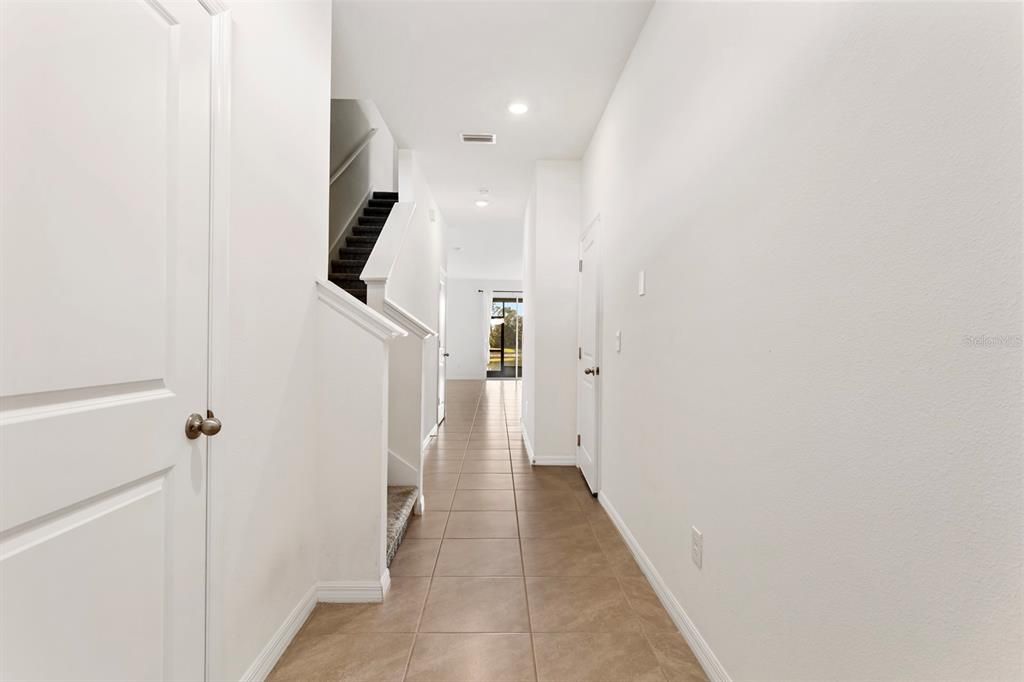 Под контрактом: $289,000 (3 спален, 2 ванн, 1758 Квадратных фут)