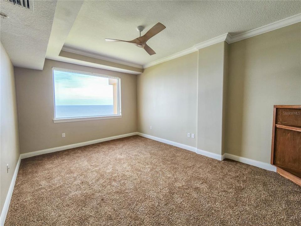 For Sale: $565,000 (2 beds, 2 baths, 1455 Square Feet)