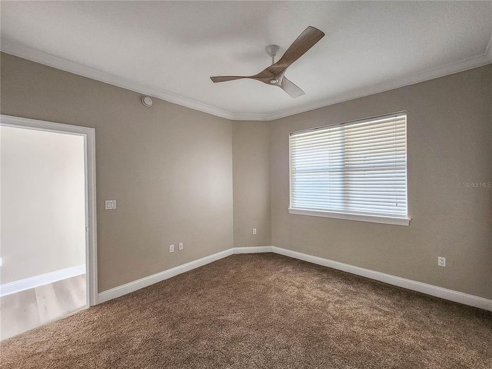 For Sale: $565,000 (2 beds, 2 baths, 1455 Square Feet)