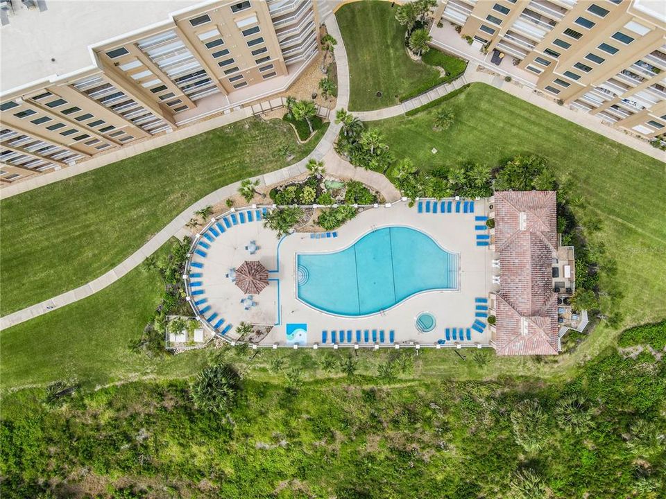 For Sale: $565,000 (2 beds, 2 baths, 1455 Square Feet)