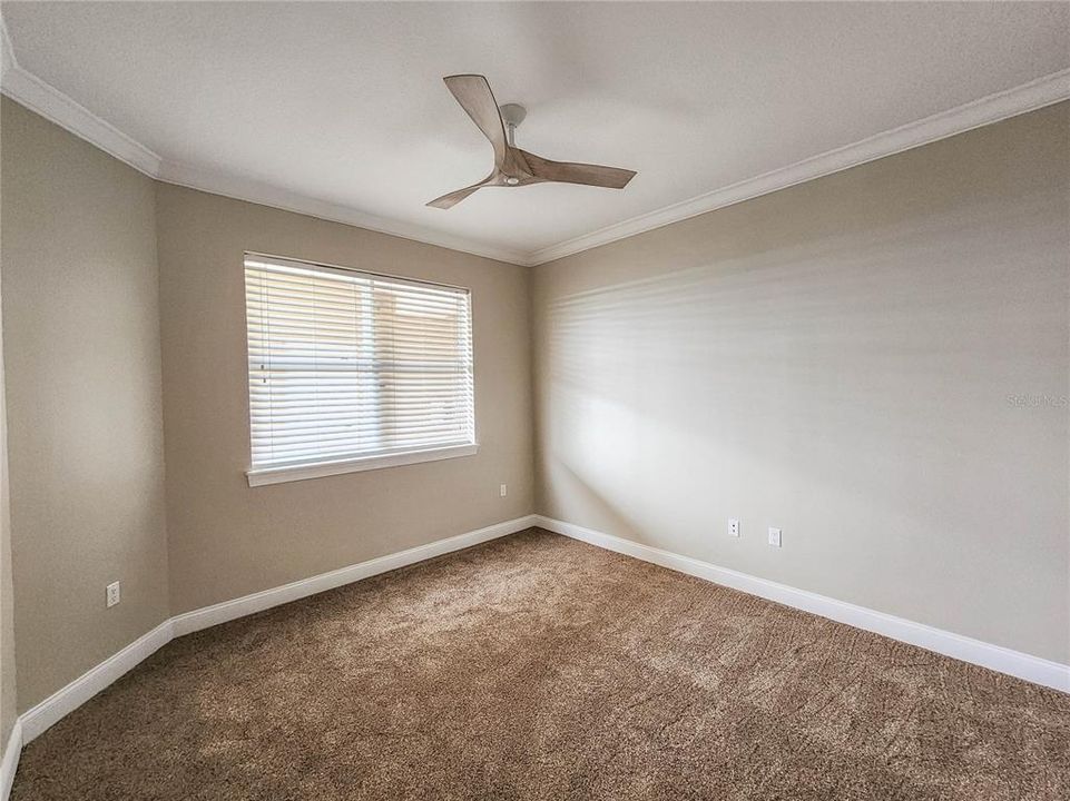 For Sale: $565,000 (2 beds, 2 baths, 1455 Square Feet)