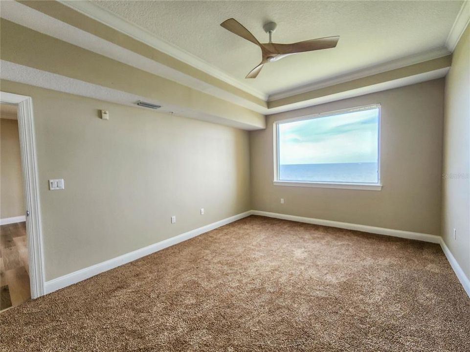 For Sale: $565,000 (2 beds, 2 baths, 1455 Square Feet)