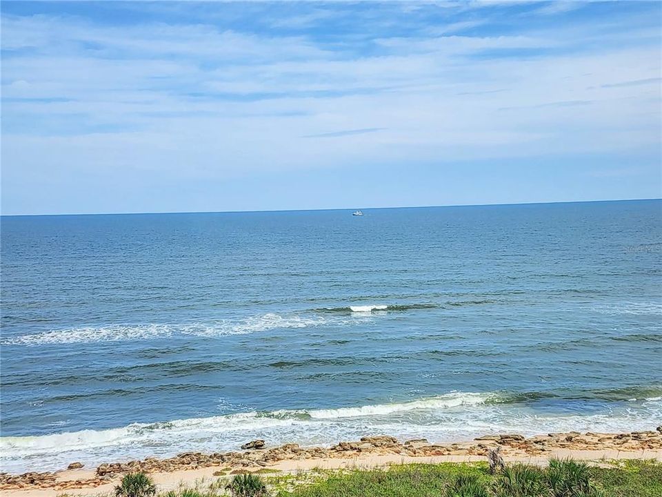 For Sale: $565,000 (2 beds, 2 baths, 1455 Square Feet)