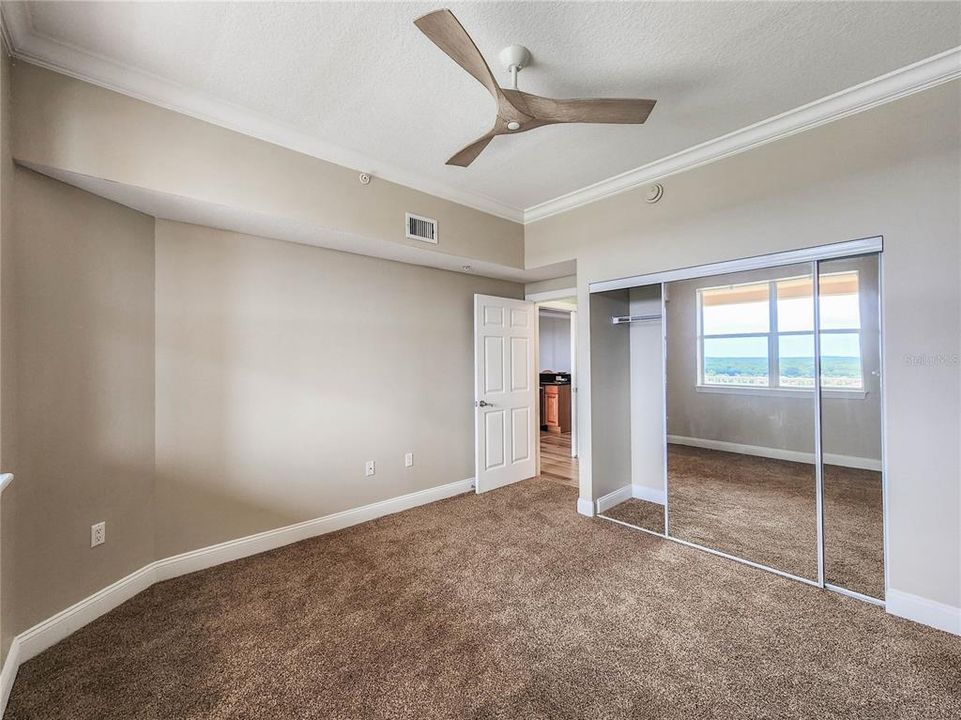 For Sale: $565,000 (2 beds, 2 baths, 1455 Square Feet)