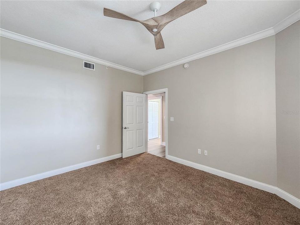 For Sale: $565,000 (2 beds, 2 baths, 1455 Square Feet)