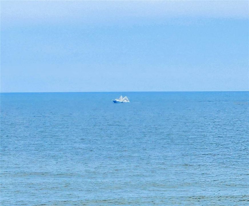 For Sale: $565,000 (2 beds, 2 baths, 1455 Square Feet)