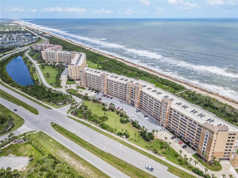 For Sale: $565,000 (2 beds, 2 baths, 1455 Square Feet)