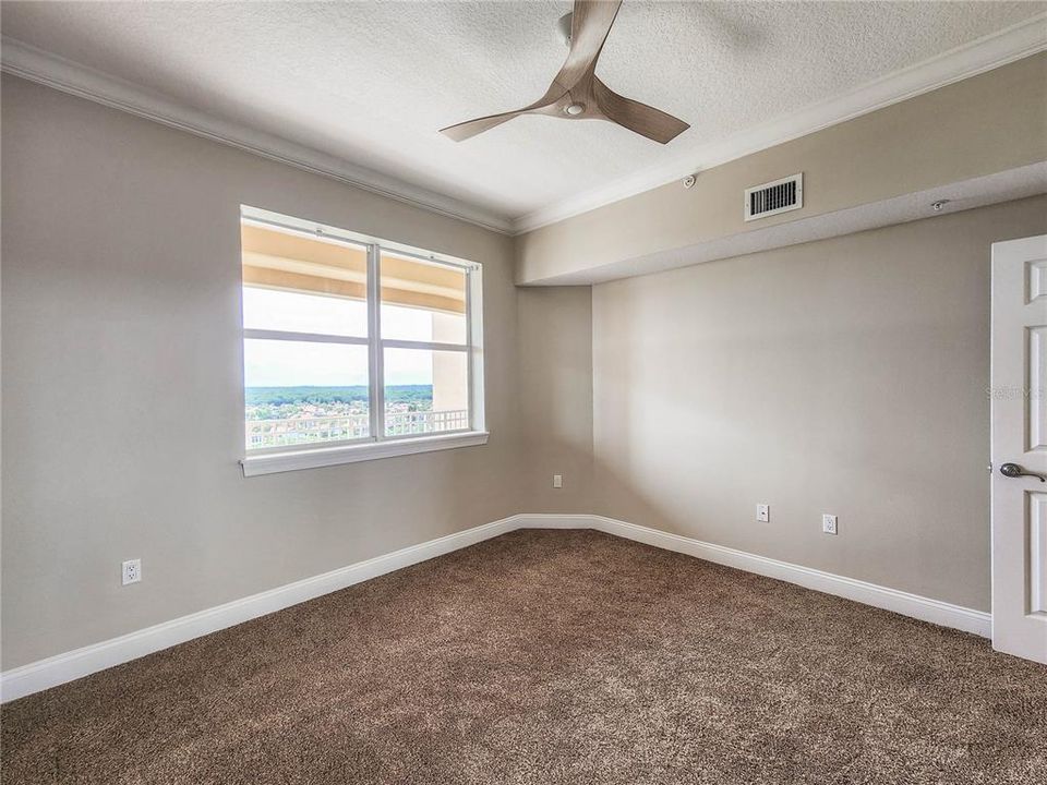 For Sale: $565,000 (2 beds, 2 baths, 1455 Square Feet)